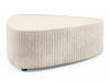 Mesa de centro 605403