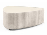Mesa de centro 605403