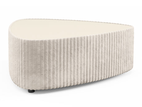 Mesa de centro 605403