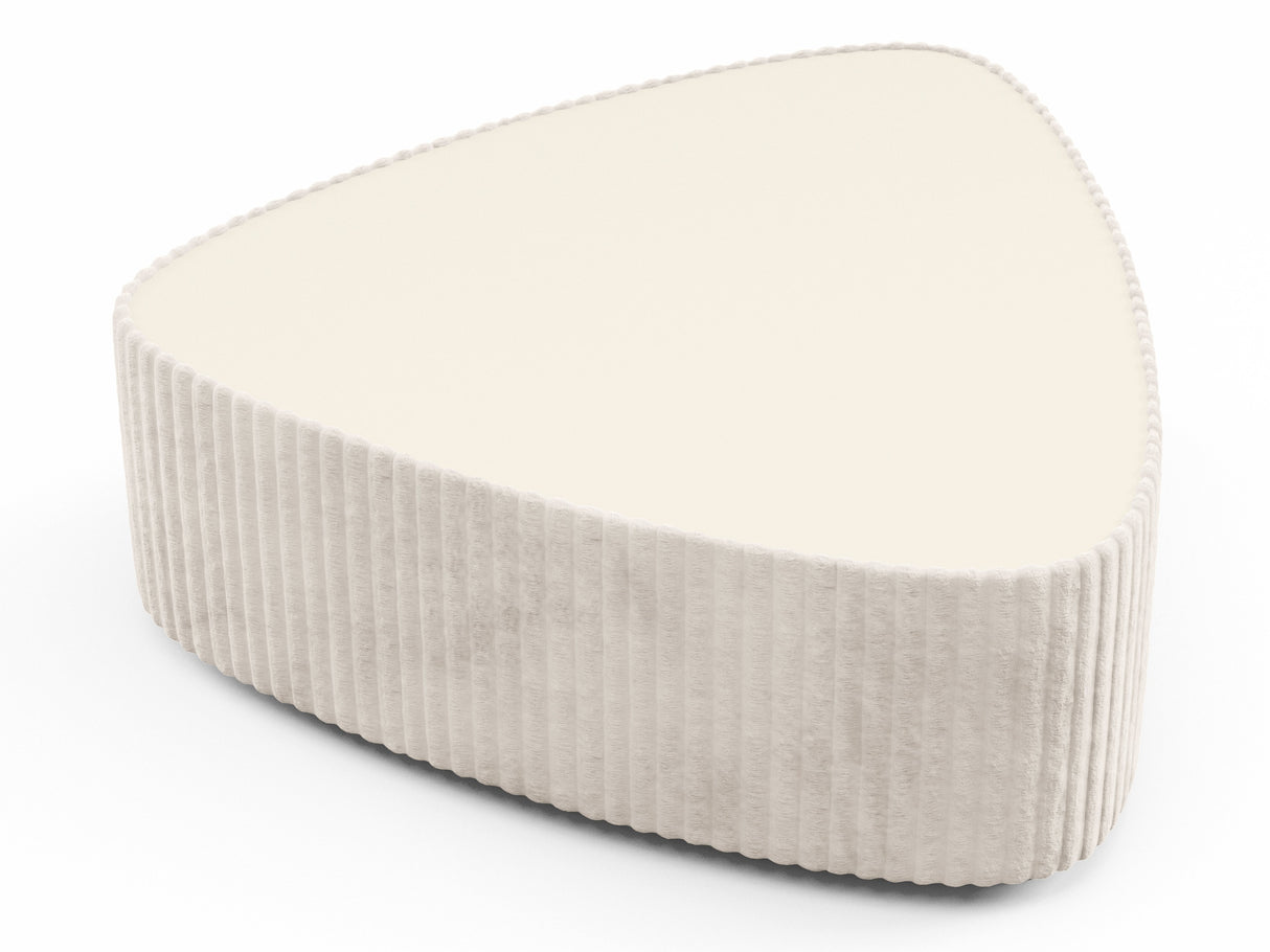 Mesa de centro 605403