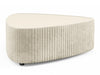 Mesa de centro 605403