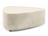 Mesa de centro 605403