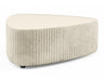 Mesa de centro 605403