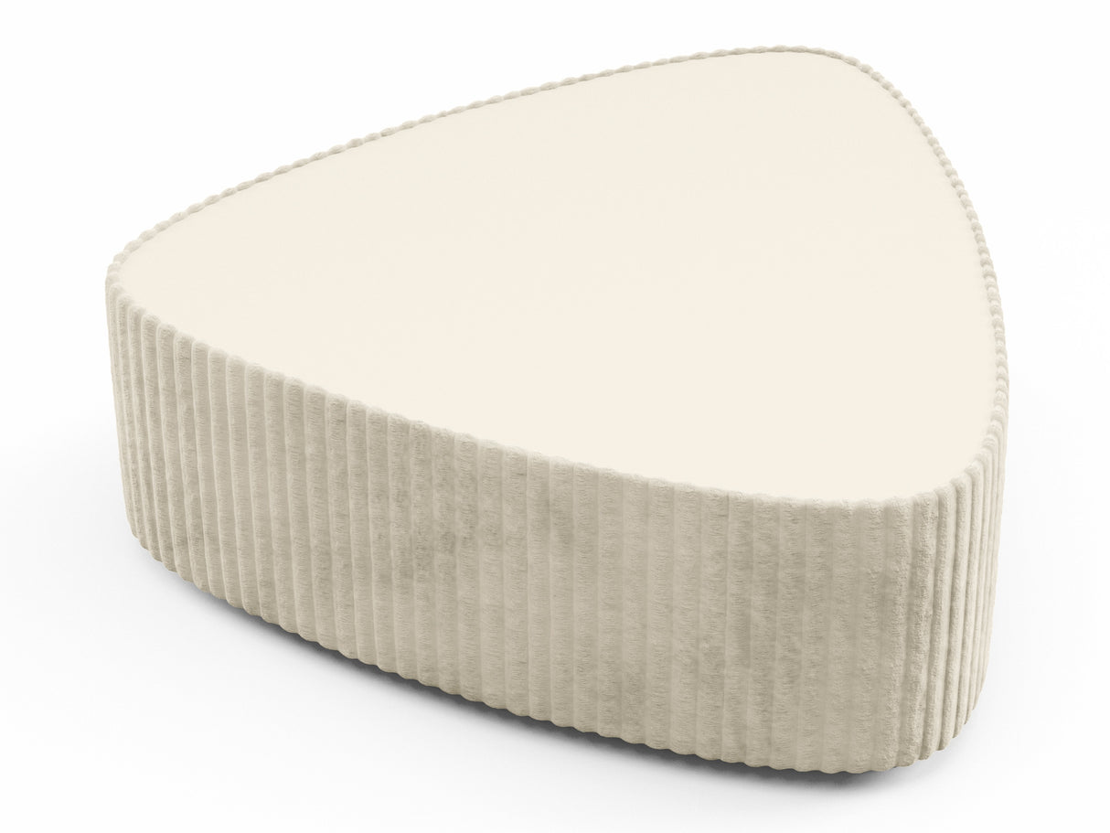 Mesa de centro 605403