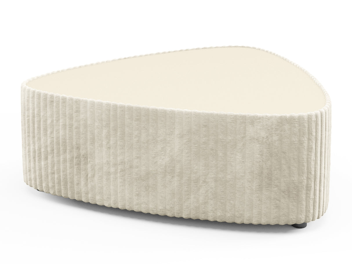 Mesa de centro 605403