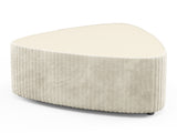 Mesa de centro 605403