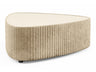Mesa de centro 605403