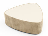 Mesa de centro 605403