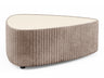 Mesa de centro 605403