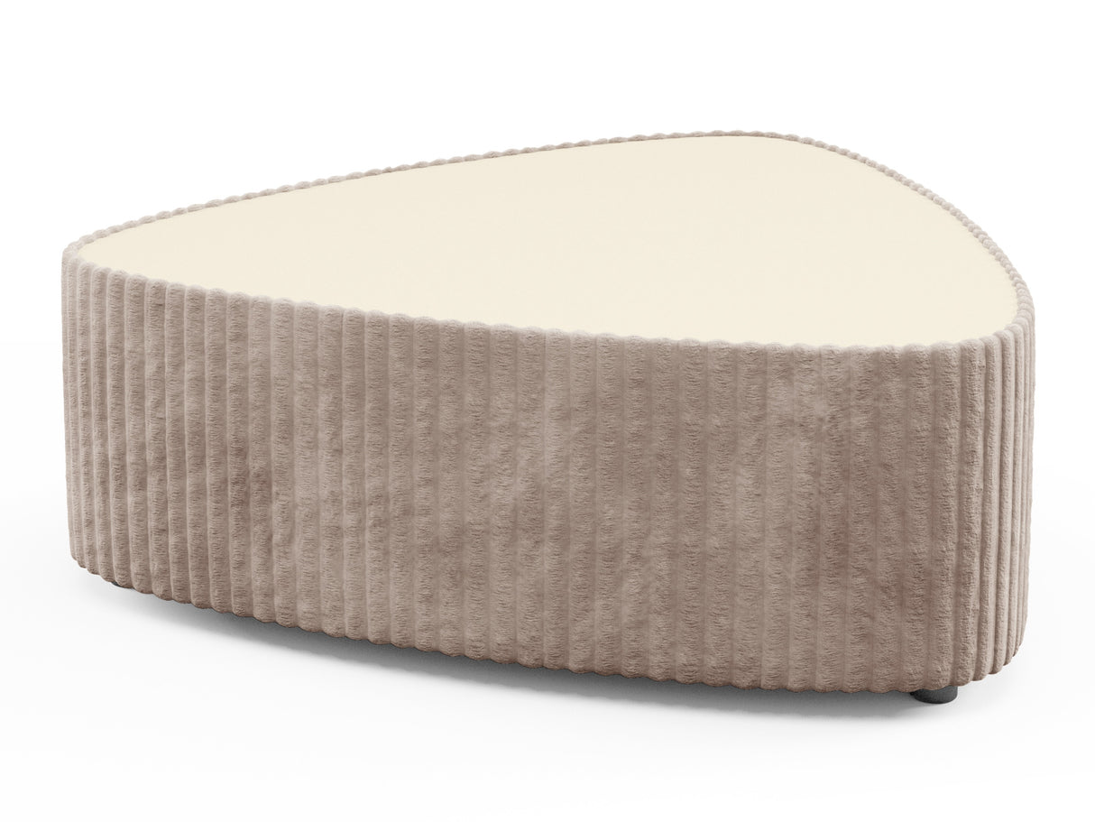 Mesa de centro 605403