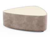 Mesa de centro 605403