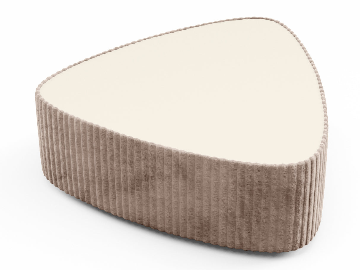 Mesa de centro 605403