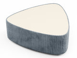 Mesa de centro 605403
