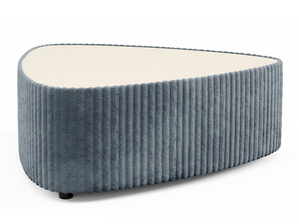 Mesa de centro 605403