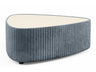 Mesa de centro 605403
