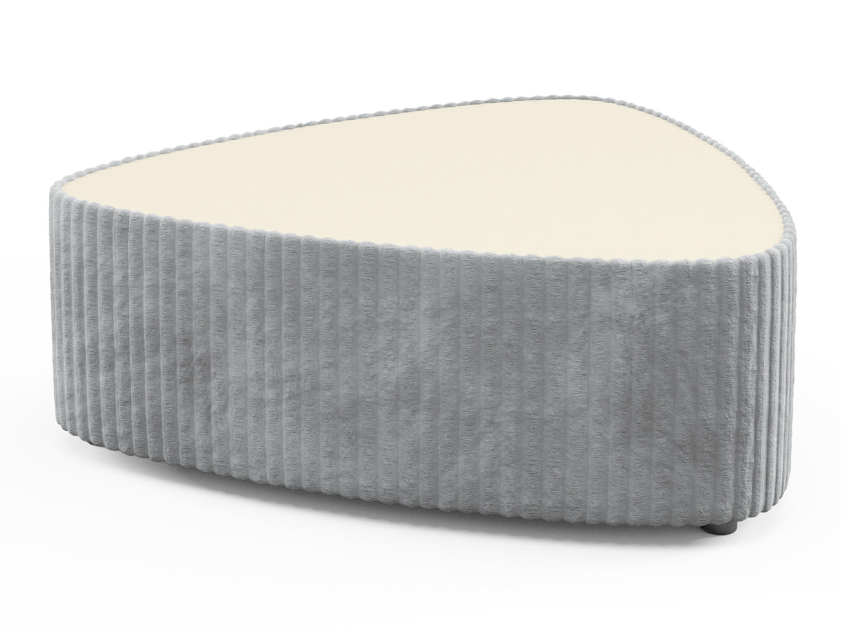 Mesa de centro 605403