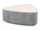 Mesa de centro 605403