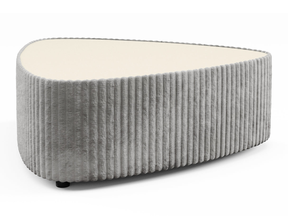 Mesa de centro 605403