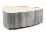 Mesa de centro 605403
