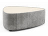 Mesa de centro 605403