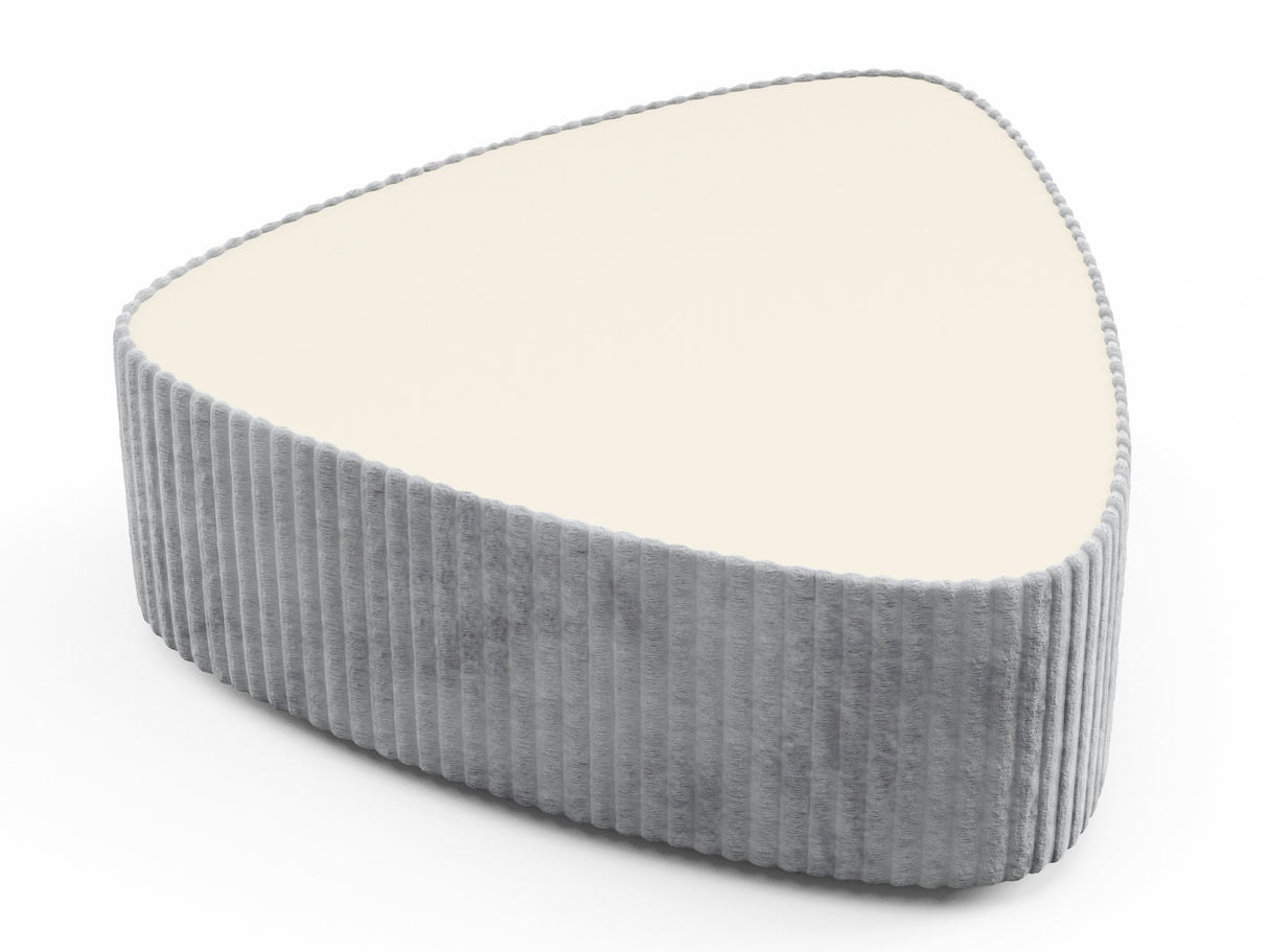 Mesa de centro 605403