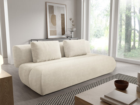 Sofá cama 605418