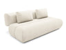 Sofá cama 605418