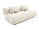 Sofá-cama Panis