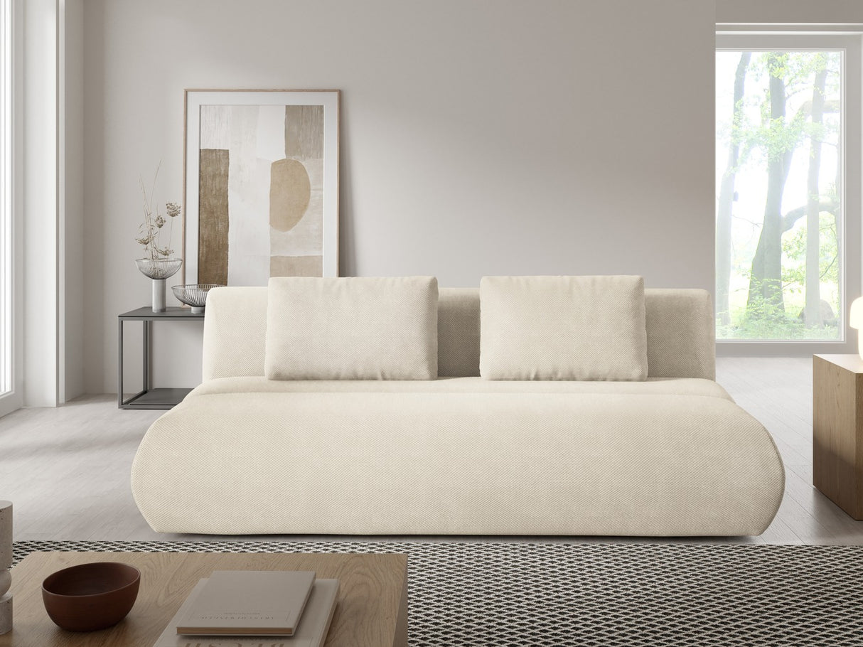 Sofá cama 605418
