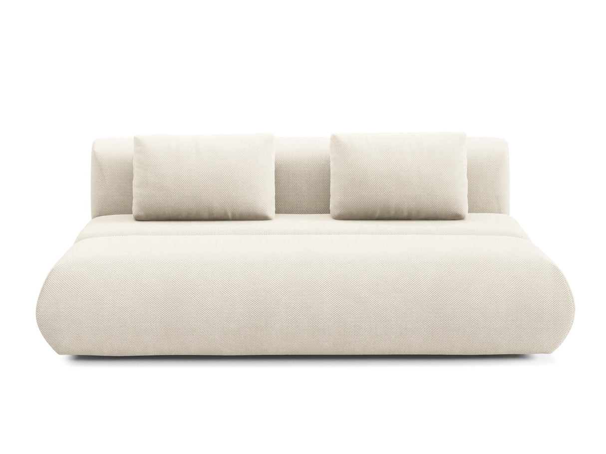 Sofá cama 605418