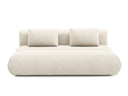 Sofá cama Kingston 193