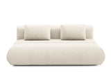 Sofá cama 605418