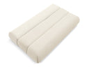 Sofá-cama Panis