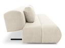 Sofá-cama Panis