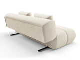 Sofá cama 605418
