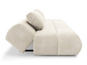 Sofá-cama Panis