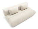 Sofá-cama Panis