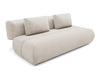 Sofá cama 605418