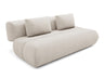 Sofá cama 605418