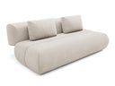 Sofá-cama Panis