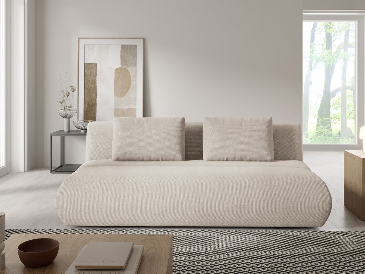 Sofá cama 605418