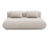 Sofá cama 605418