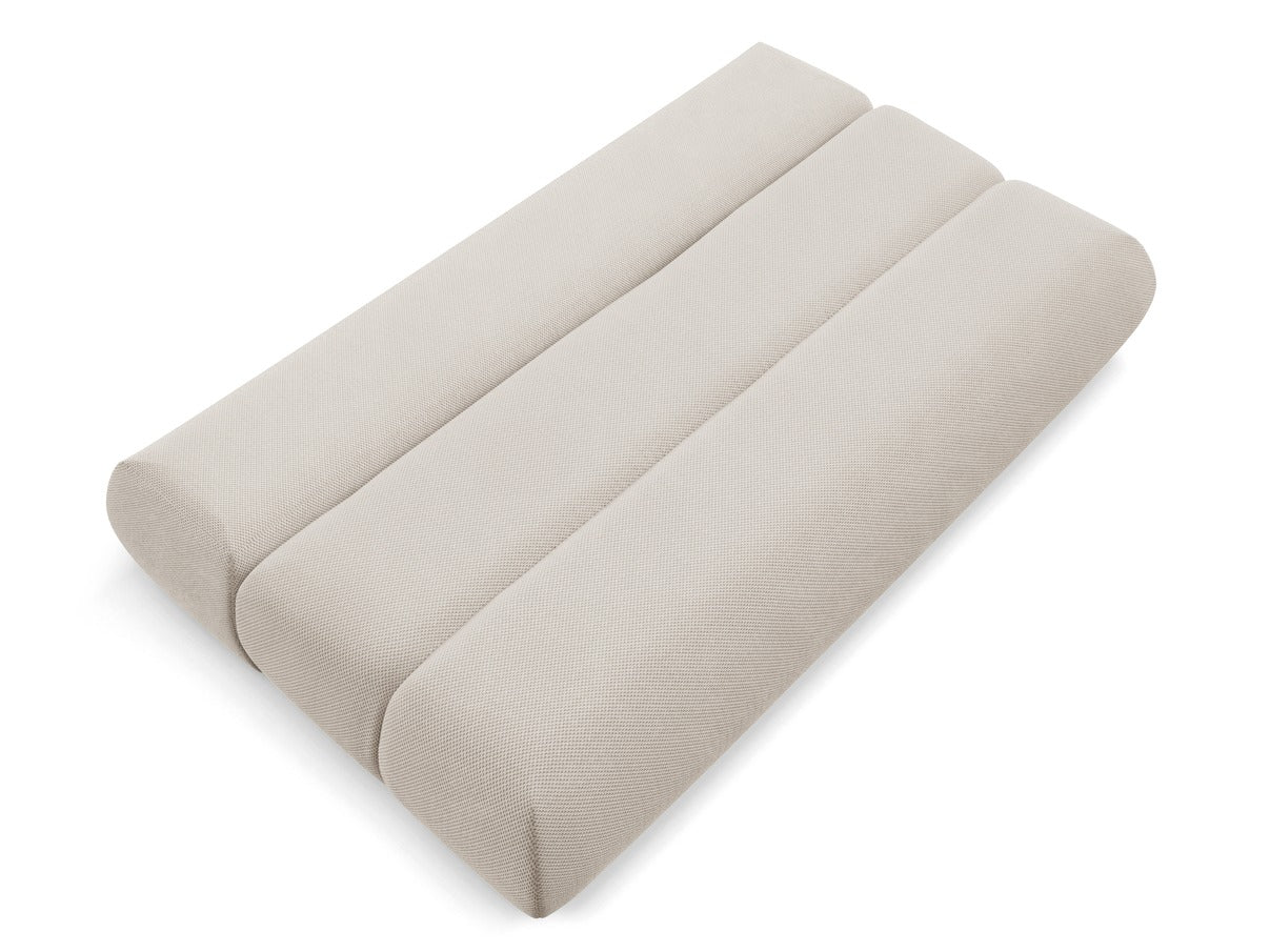 Sofá cama 605418