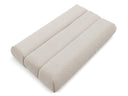 Sofá-cama Panis