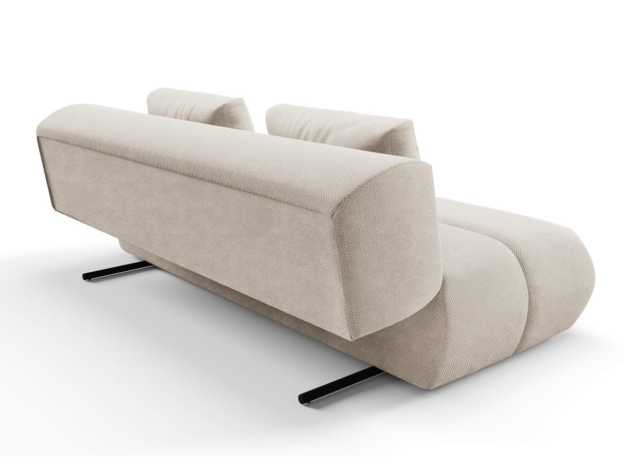 Sofá cama 605418