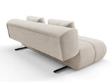 Sofá cama 605418