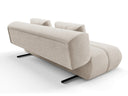 Sofá-cama Panis