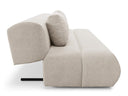 Sofá-cama Panis