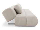 Sofá cama 605418