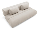 Sofá cama 605418
